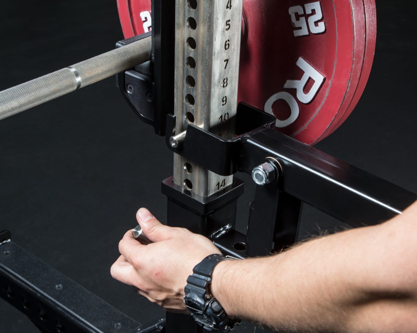 Rogue combo rack for sale outlet